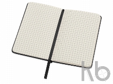 Блокнот А6 классический