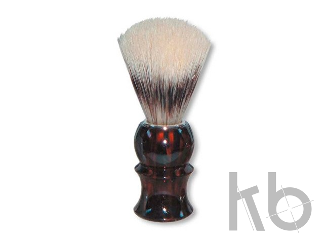 Помазок для бритья