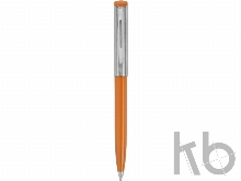 Ручка металлическая шариковая «Карнеги»