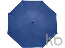 Polyester (190T) umbrella