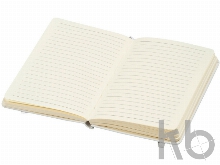 Блокнот А6 «Juan»