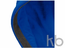 Толстовка «Arora» женская с капюшоном