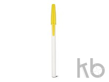 Ручка шариковая 