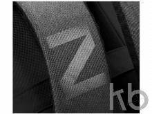 Рюкзак «Power Stretch»