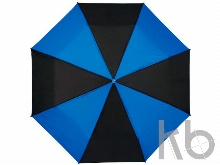 Зонт складной «Spark»