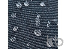 Городской рюкзак с отделением для ноутбука от 15.6