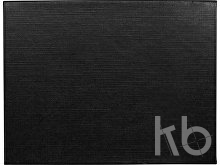 USB-флешка 3.0 на 32 Гб 4-в-1 «Ultra»