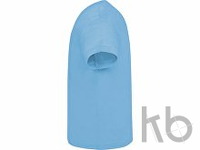 Футболка «Baby» детская