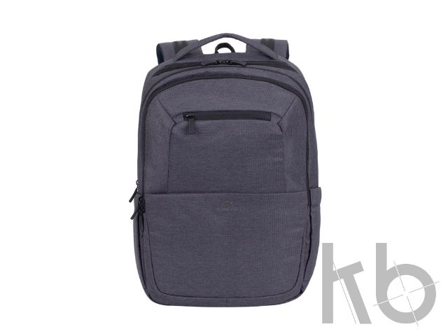 Рюкзак для ноутбука 16"