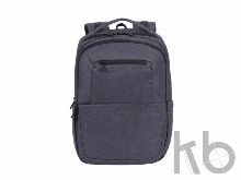 Рюкзак для ноутбука 16