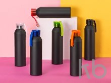 Бутылка для воды «Joli»