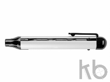 Набор инструментов «Умелец»