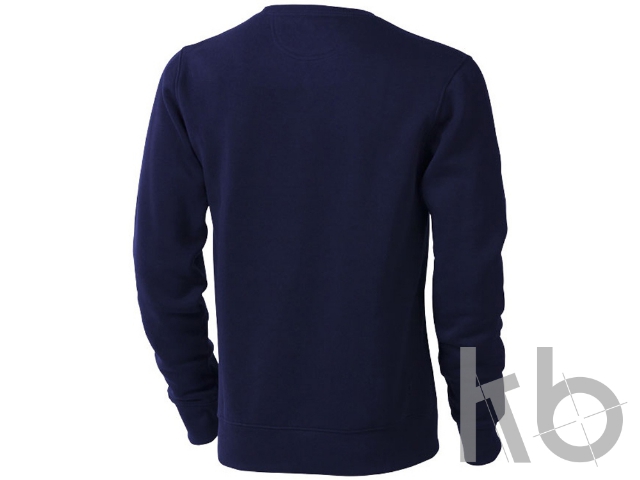 Толстовка «Surrey»