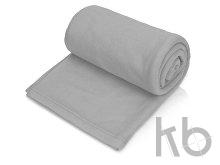 Подарочный набор «Мери Да Винчи»