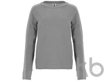 Свитшот «Etna», женский