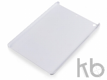 Чехол для Apple iPad Air White