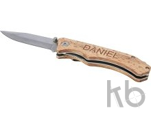 Карманный нож «Dave»