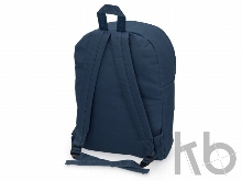 Рюкзак «Sheer»