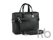 Сумка для ноутбука