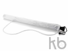 Зонт-трость «Tiberio»