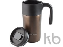 Термокружка