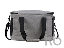 Сумка-холодильник «Planar» с герметичным дном