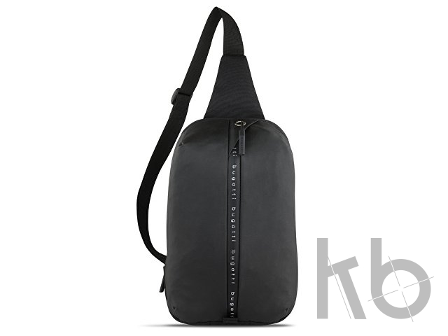 Рюкзак «Blanc Delight»