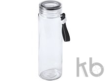 Спортивная бутылка