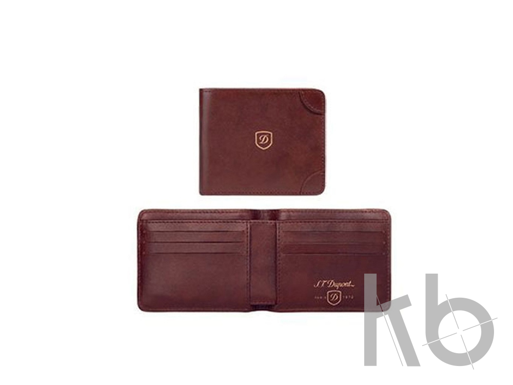 Бумажник «Iconic»