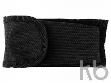 Мультиинструмент «Casper»