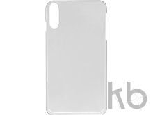 Чехол для мобильного телефона 