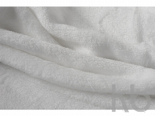 Плед мягкий флисовый «Fancy»