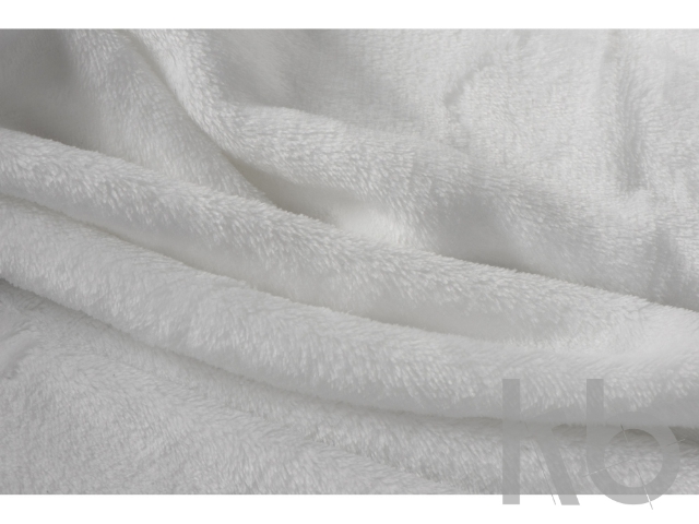 Плед мягкий флисовый «Fancy»