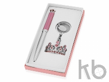 Подарочный набор «Корона»