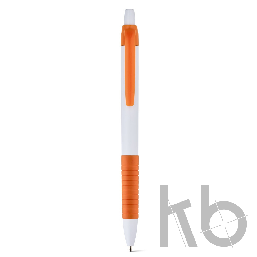 Ручка шариковая