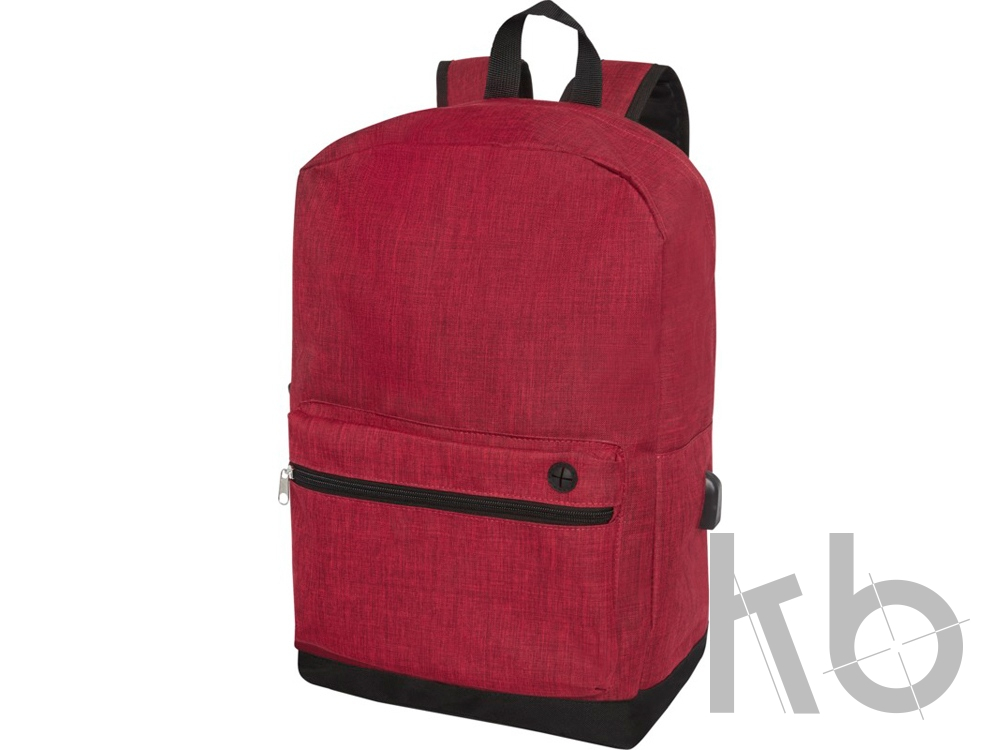 Рюкзак «Hoss» для ноутбука 15,6