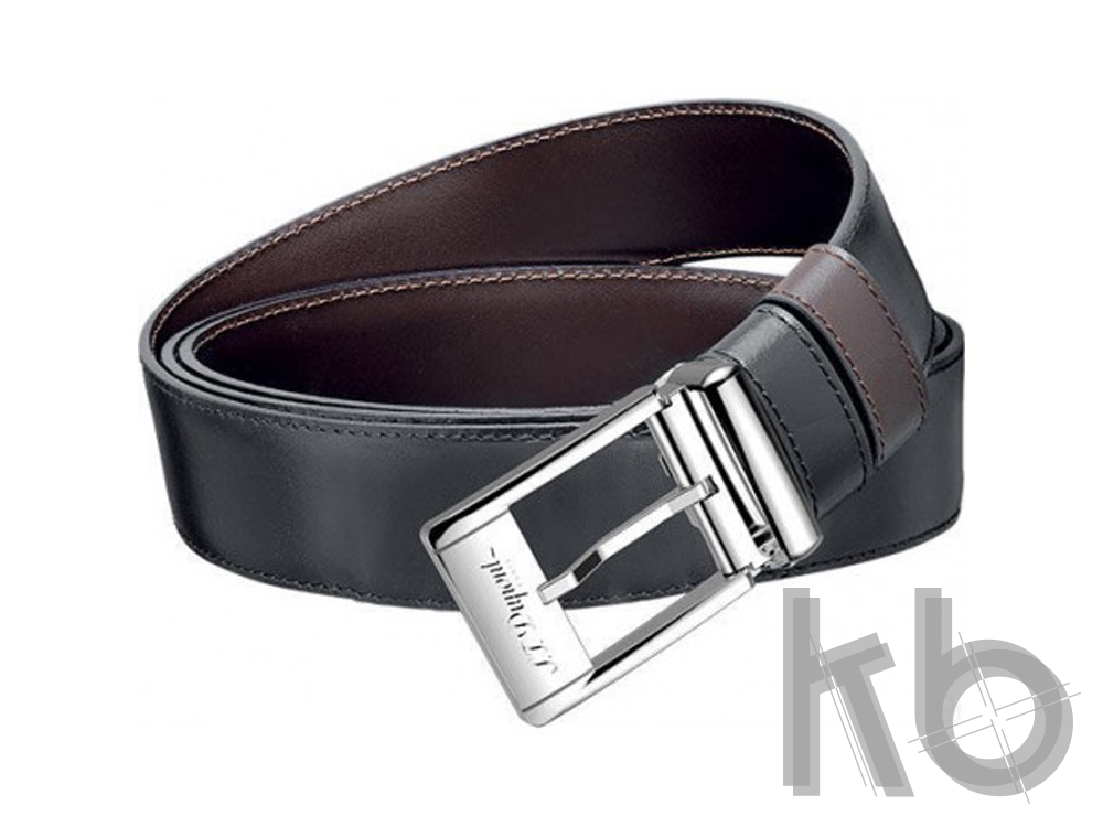 Ремень «Business Chic»