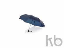 Зонт складной