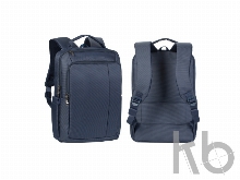 Рюкзак для ноутбука 15.6