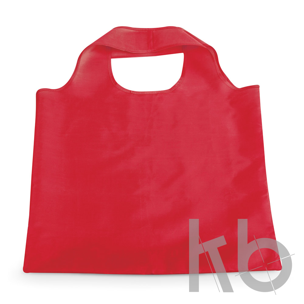 Складная сумка