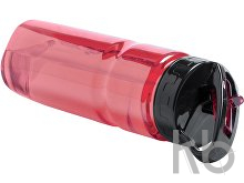 Спортивная бутылка 