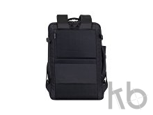 Рюкзак для ноутбука 17.3”
