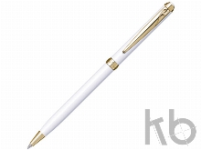 Ручка шариковая «Slim»