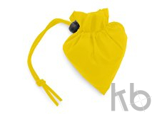 Складная сумка