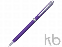 Ручка шариковая «Slim»