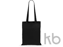 Сумка для покупок 