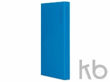 Внешний аккумулятор «NEO Axioma», 10000 mAh