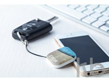 bluetooth key finder