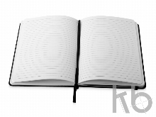 Блокнот А5