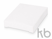 Ручка-трансформер «Радуга»